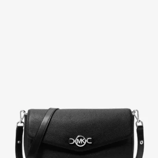 Michael Kors KACEY コンバーチブル フラップ ショルダー ミディアム