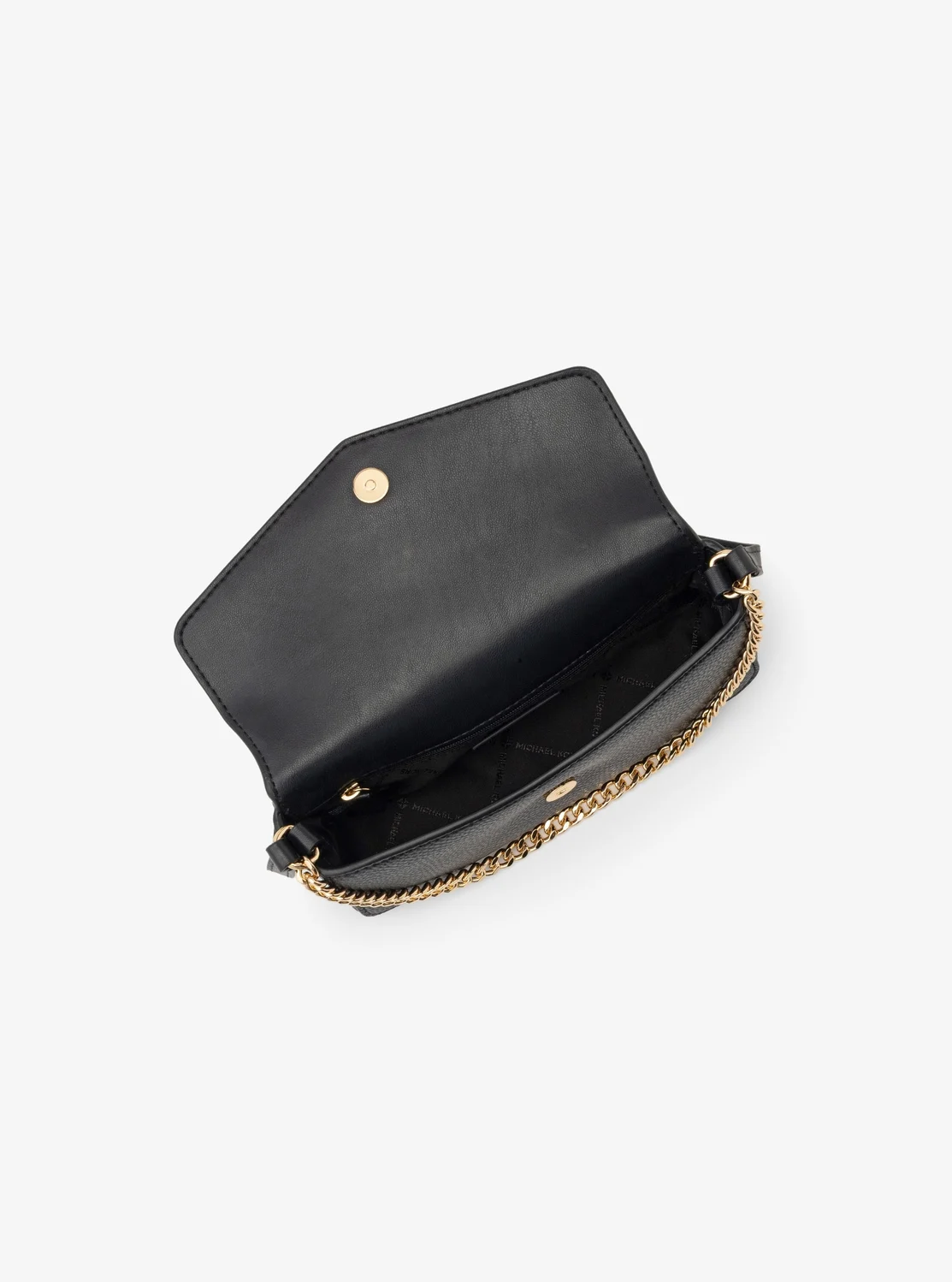 Michael Kors KACEY フラップ クロスボディ エクストラスモール - Image 2