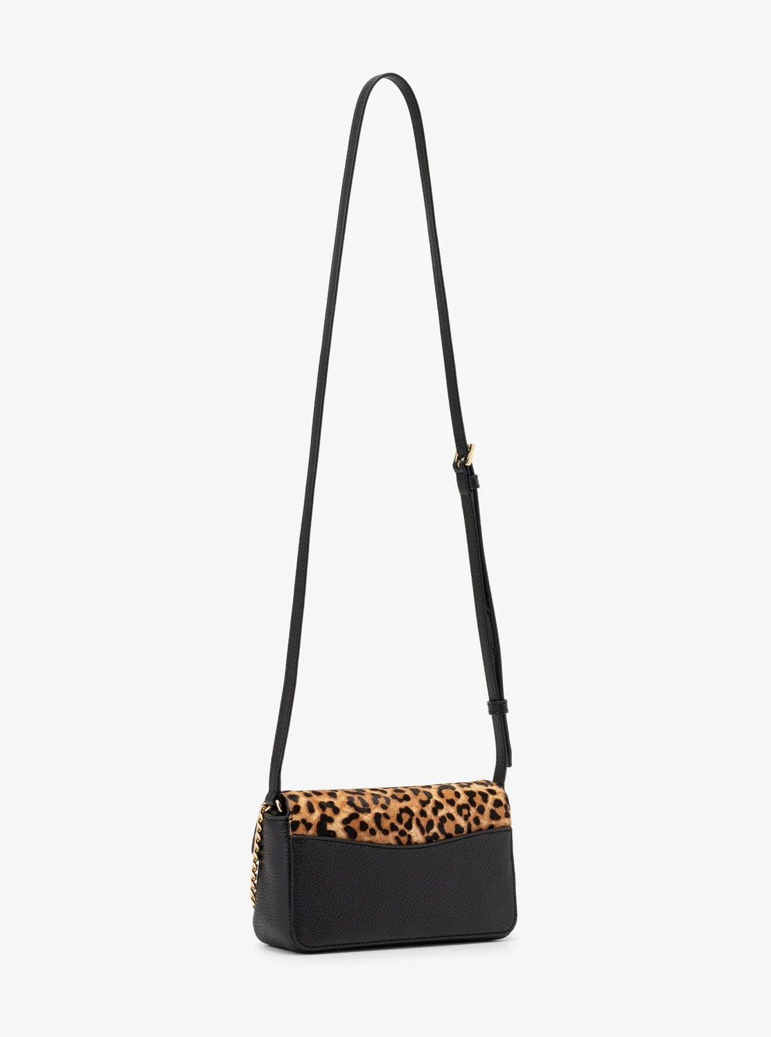 Michael Kors KACEY フラップ クロスボディ エクストラスモール - Image 3