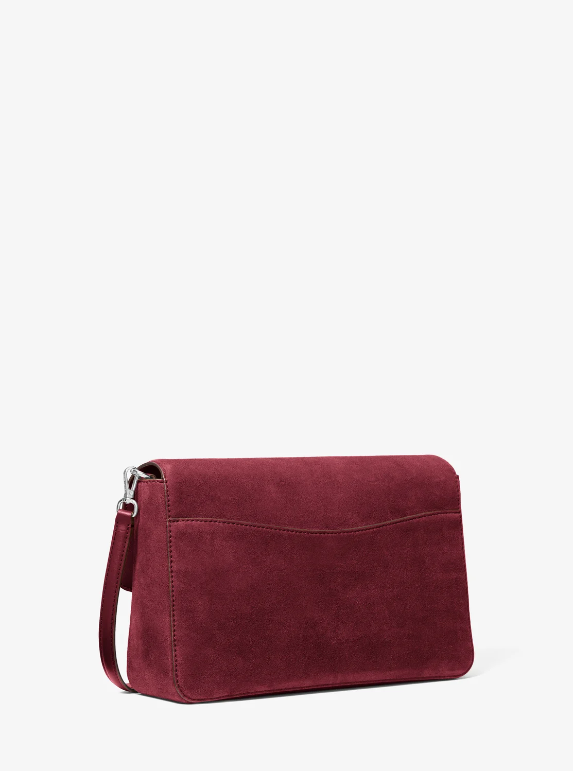 Michael Kors KACEY フラップ ショルダー ラージ - Image 3