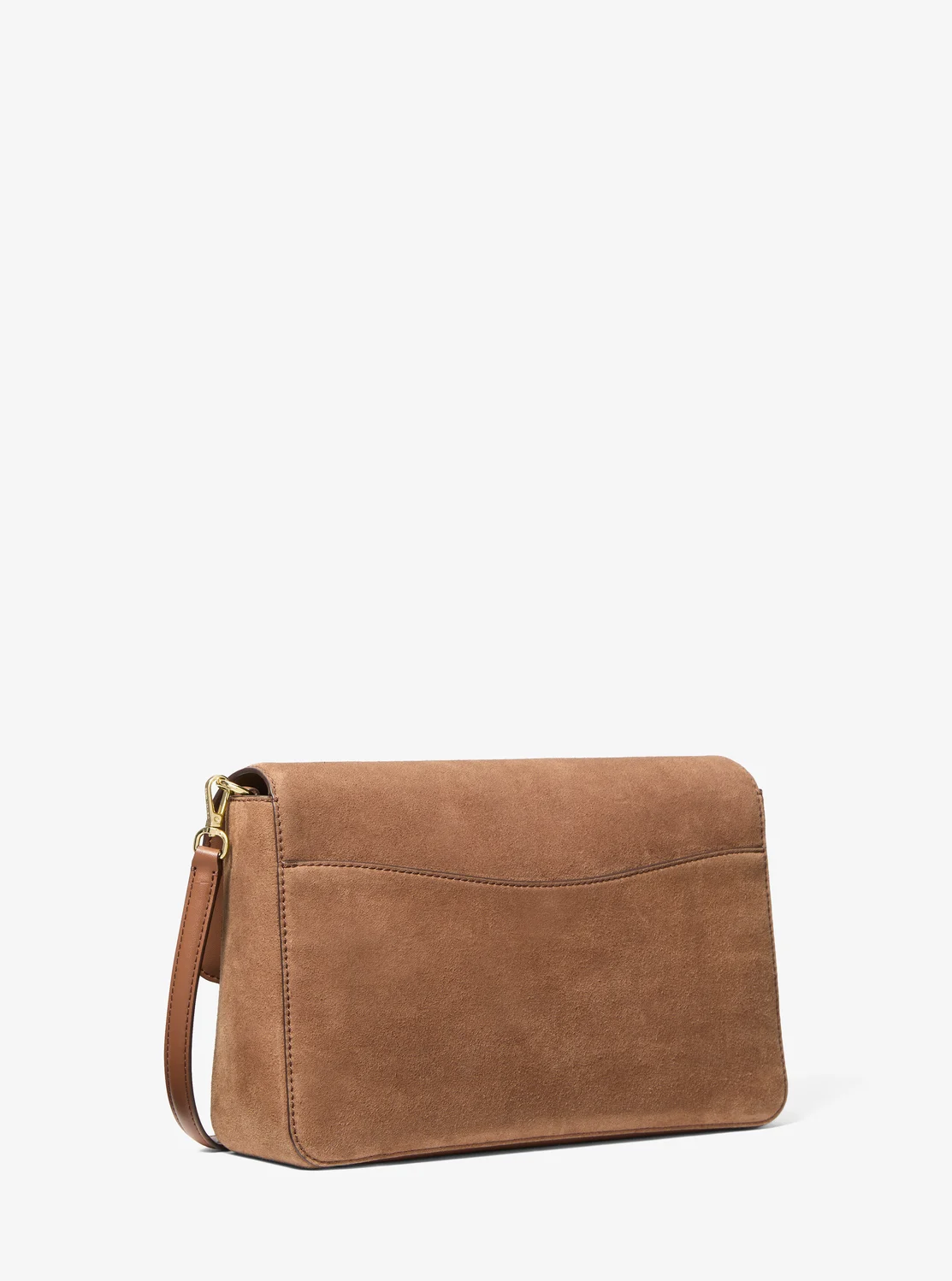 Michael Kors KACEY フラップ ショルダー ラージ - Image 3