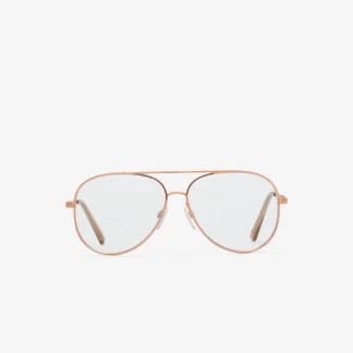Michael Kors KENDALL I サングラス