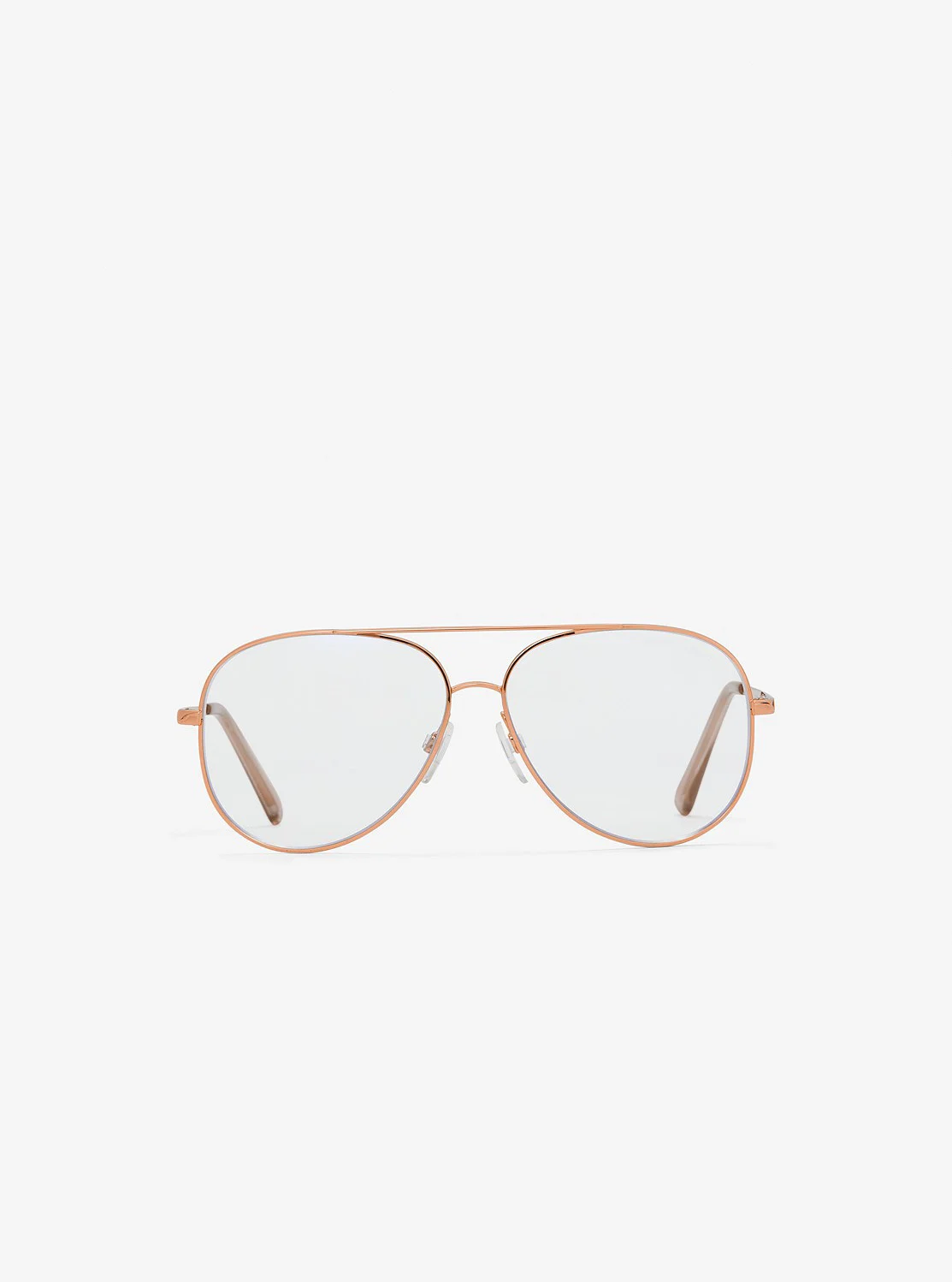 Michael Kors KENDALL I サングラス