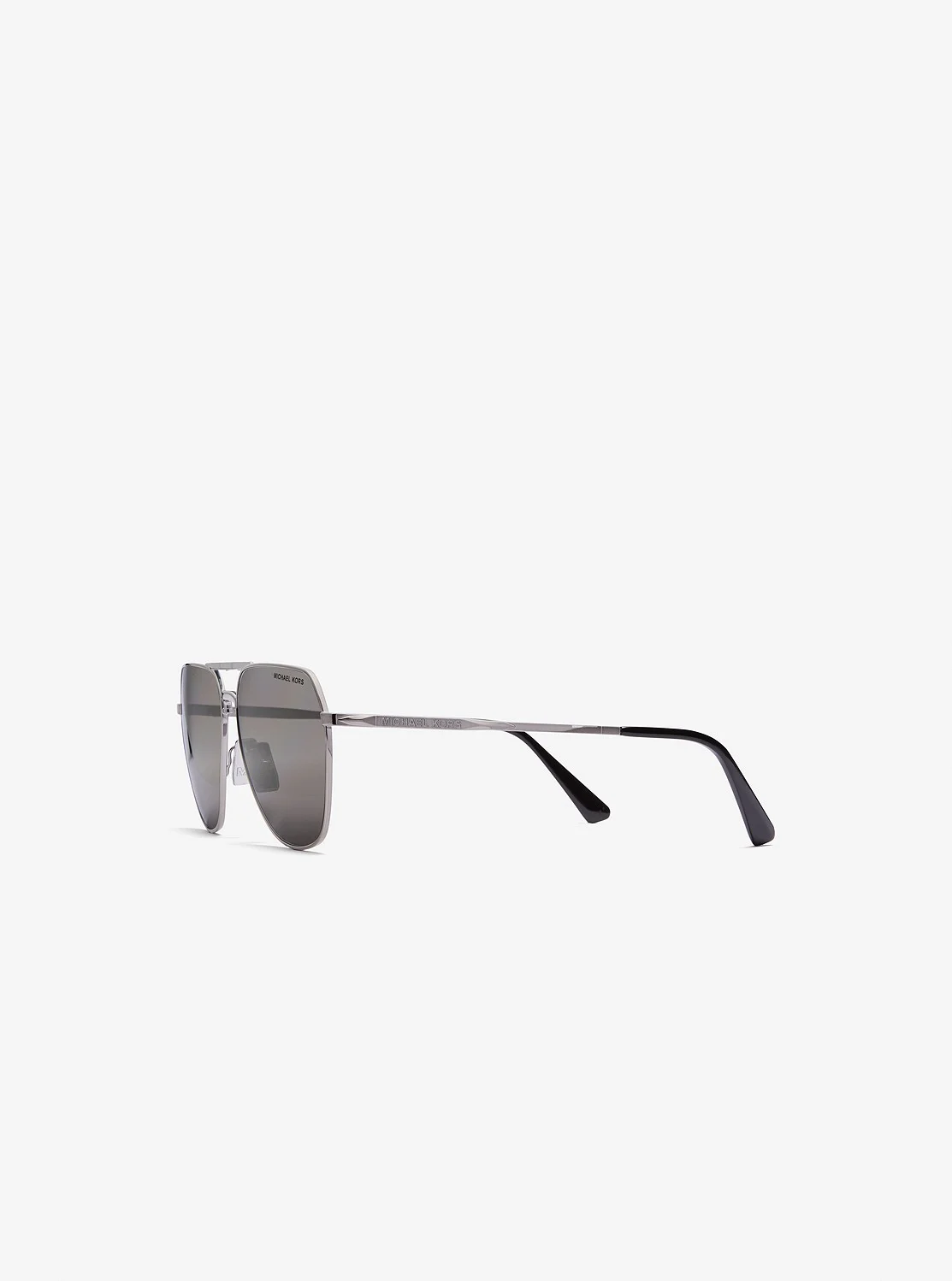 Michael Kors KESWICK アビエーター サングラス - Image 2