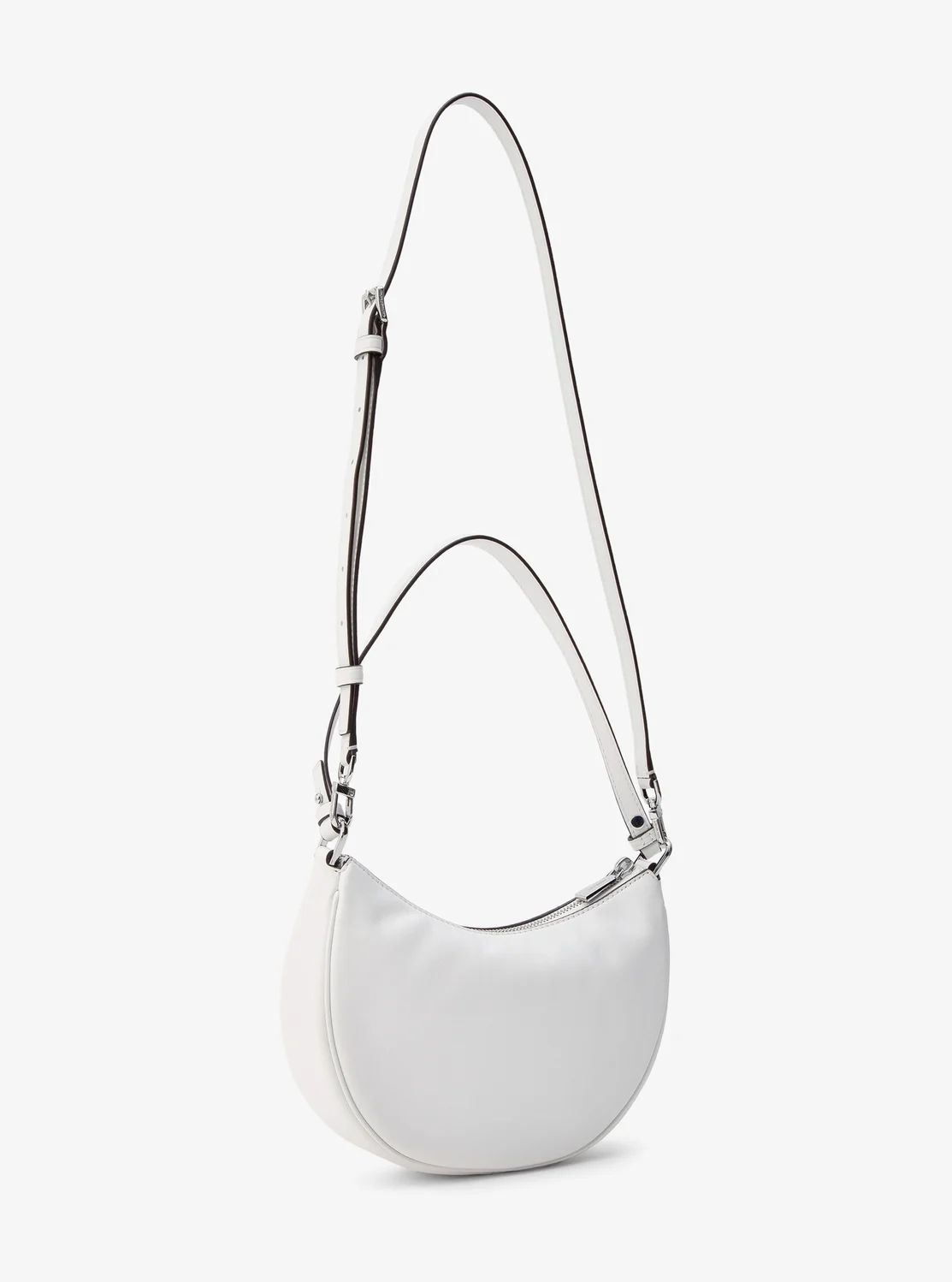 Michael Kors KYLA コンバーチブル ポシェット ショルダー スモール - Image 3