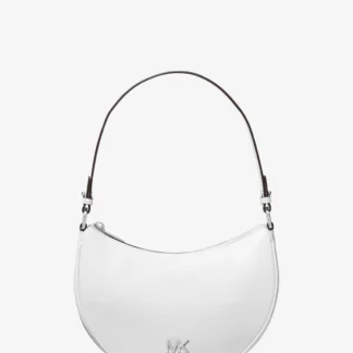 Michael Kors KYLA コンバーチブル ポシェット ショルダー スモール