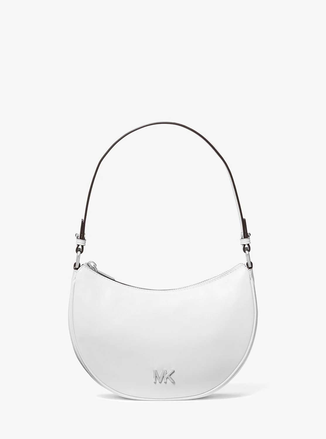 Michael Kors KYLA コンバーチブル ポシェット ショルダー スモール