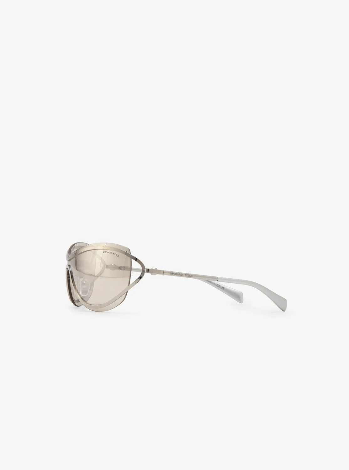 Michael Kors LA PRAIA サングラス - Image 2