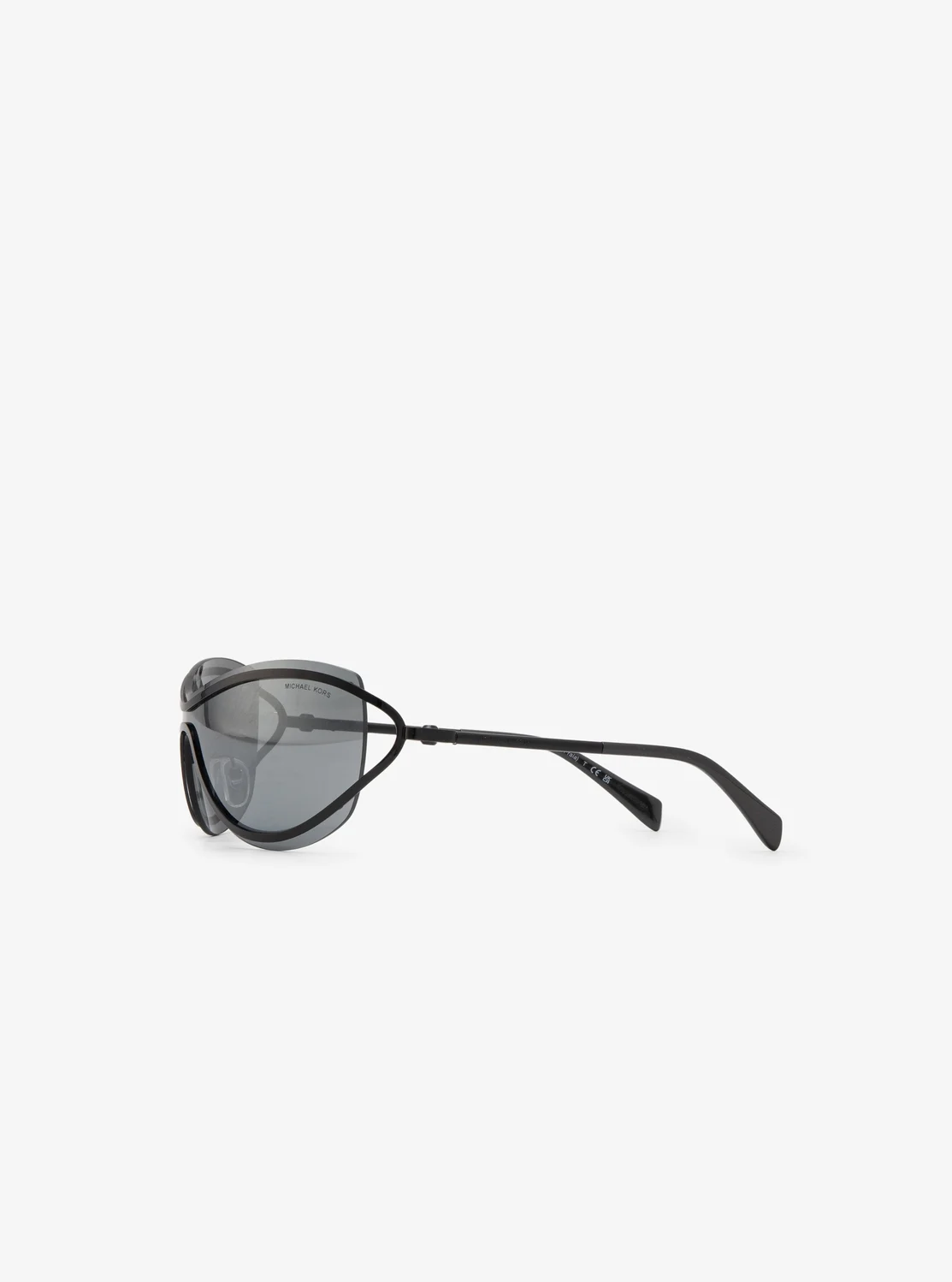 Michael Kors LA PRAIA サングラス - Image 2