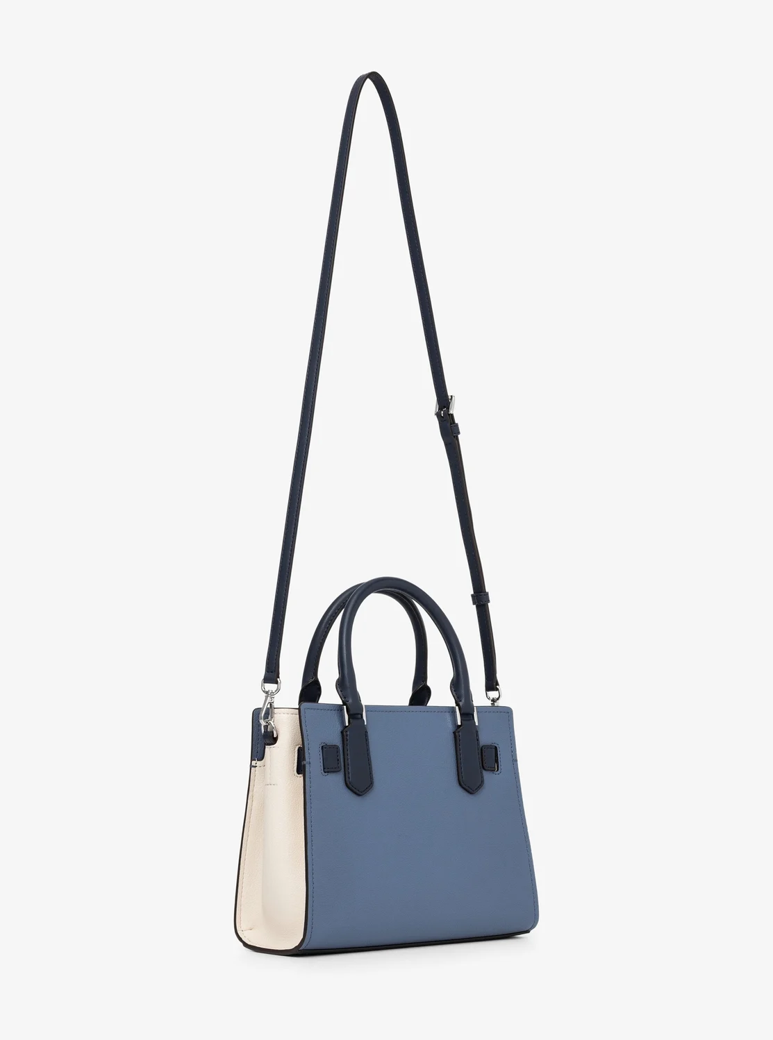 Michael Kors LANDON サッチェル スモール - Image 3