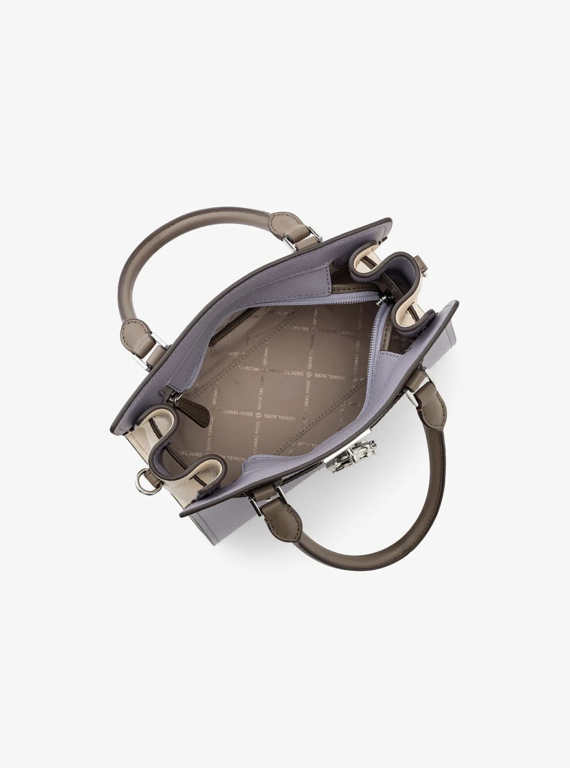 Michael Kors LANDON サッチェル スモール - Image 2