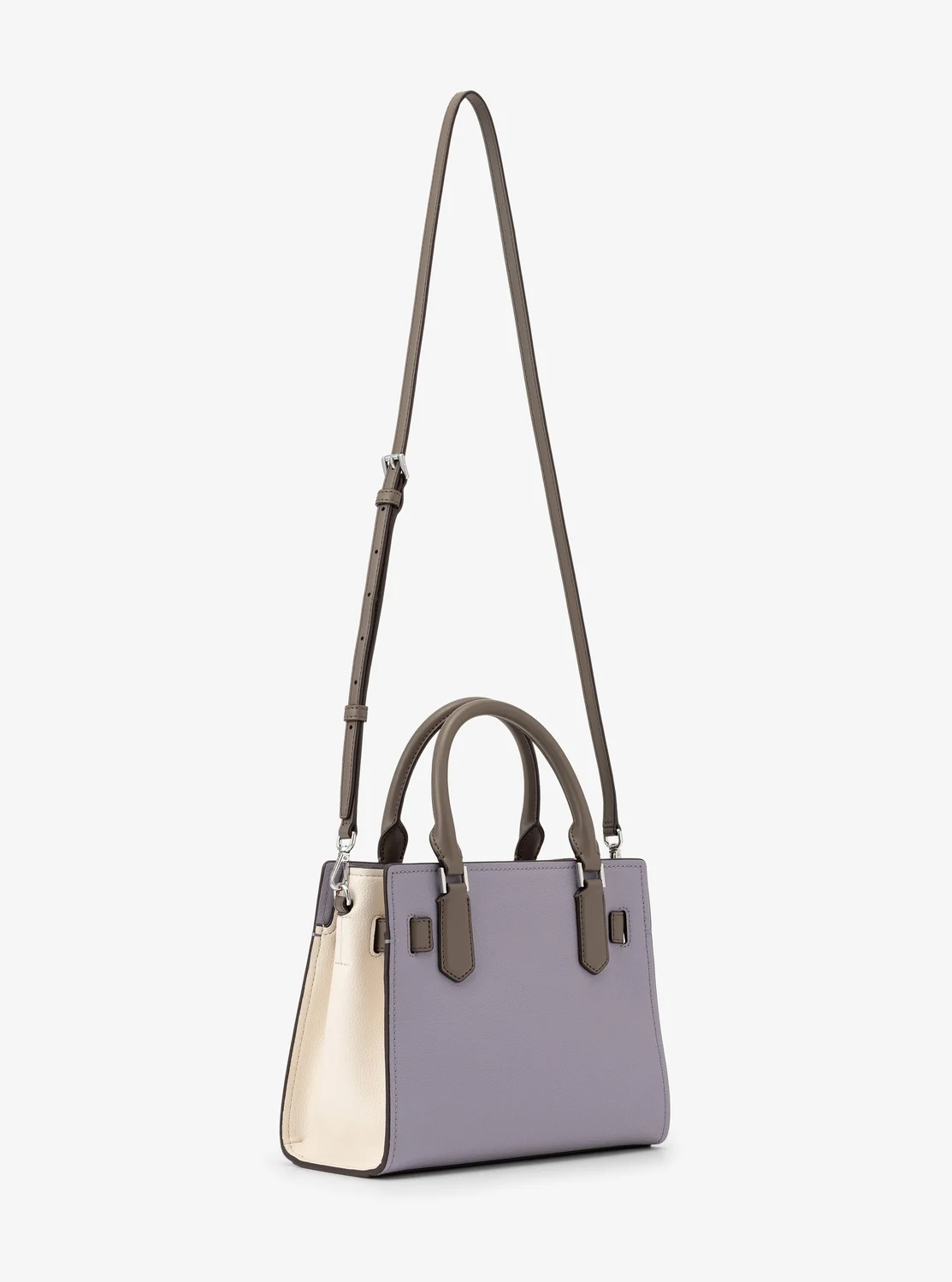 Michael Kors LANDON サッチェル スモール - Image 3
