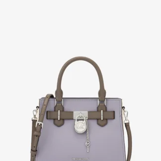 Michael Kors LANDON サッチェル スモール