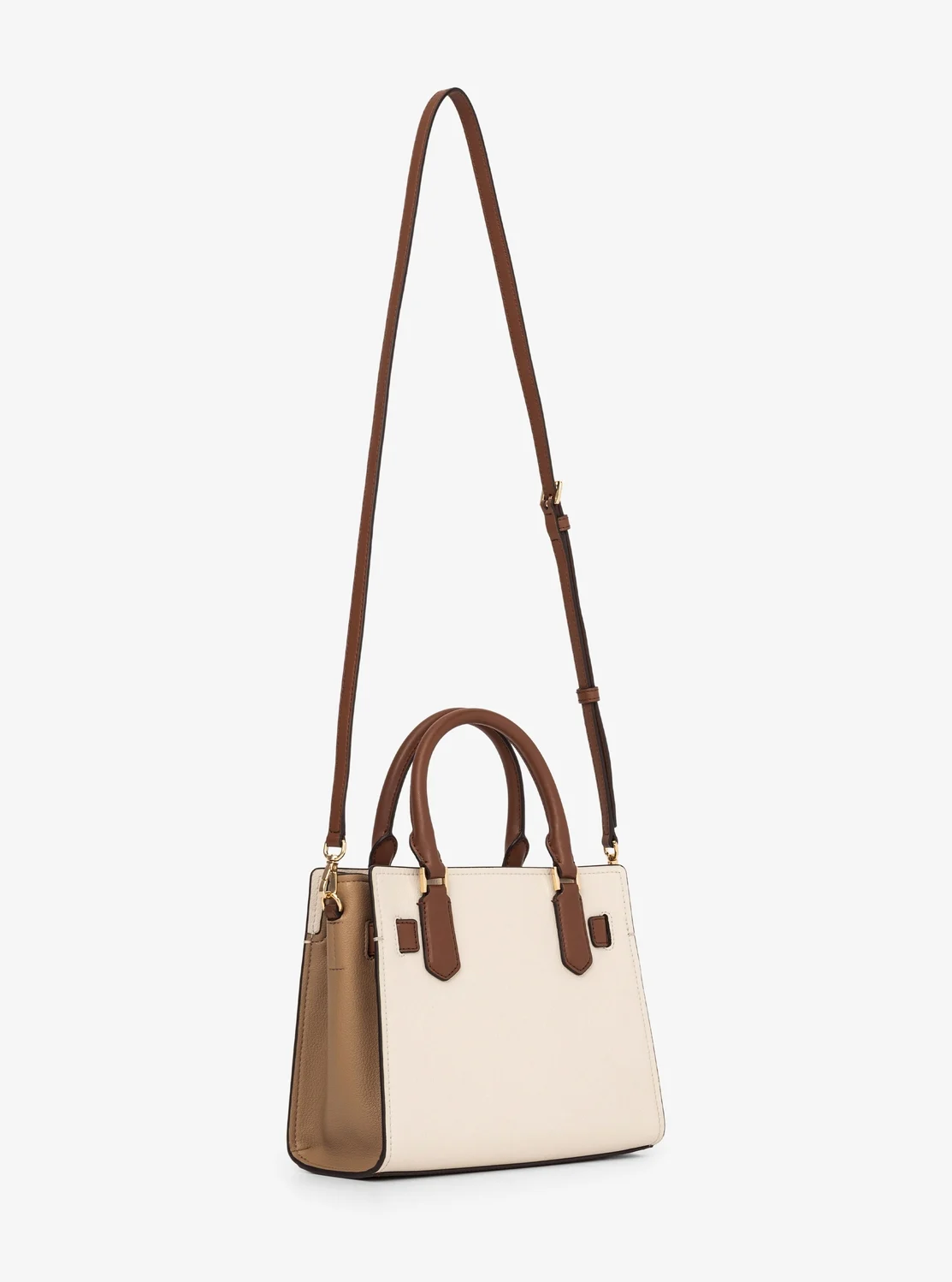 Michael Kors LANDON サッチェル スモール - Image 3