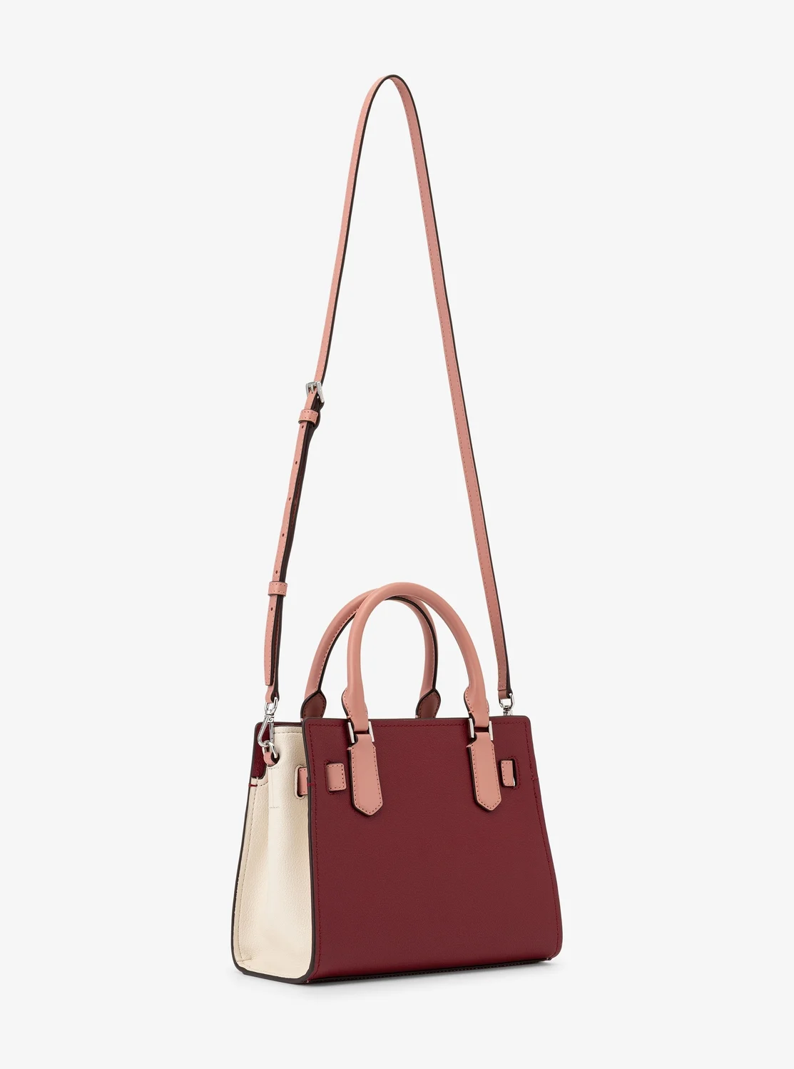 Michael Kors LANDON サッチェル スモール - Image 3