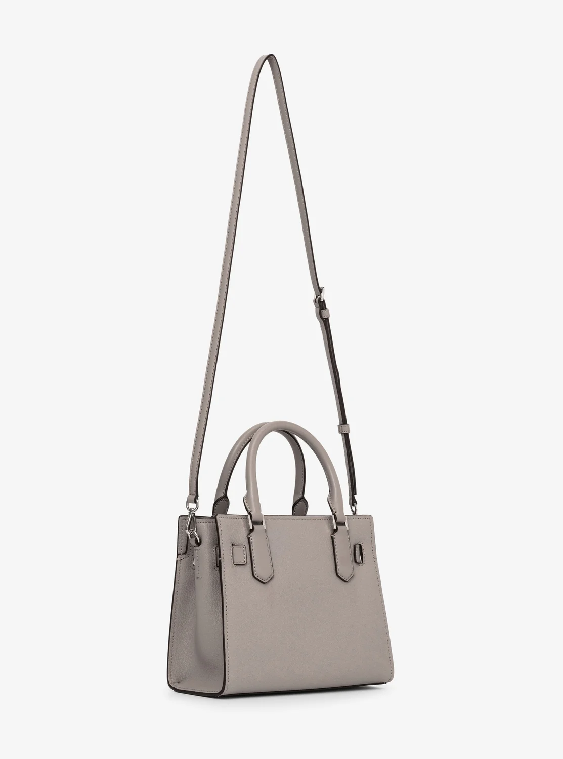 Michael Kors LANDON サッチェル スモール - Image 3