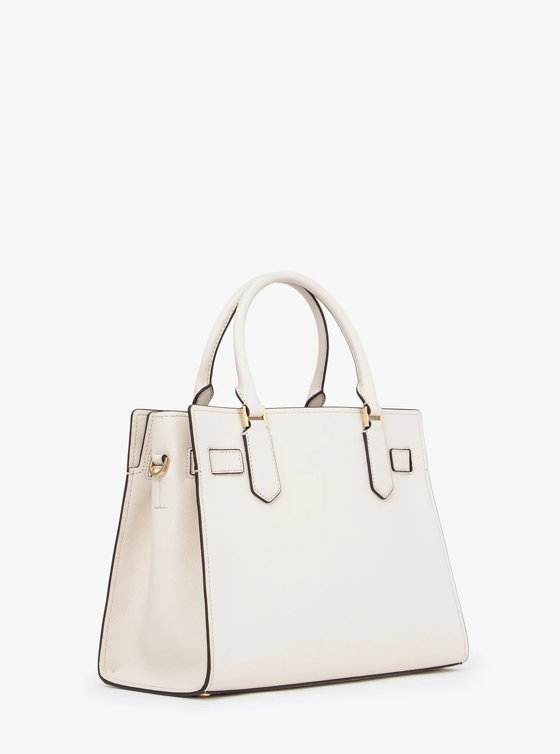 Michael Kors LANDON サッチェル ミディアム - Image 3