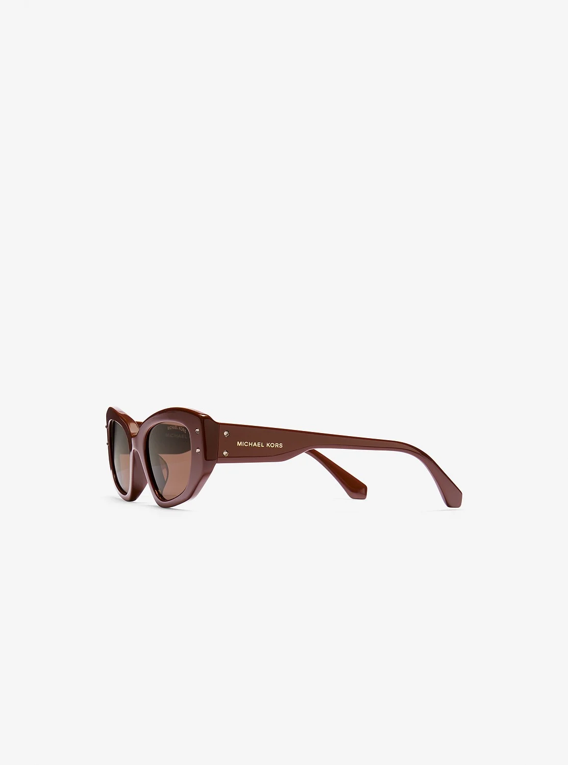 Michael Kors LE PRAZ サングラス - Image 2