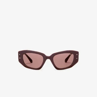 Michael Kors LE PRAZ サングラス