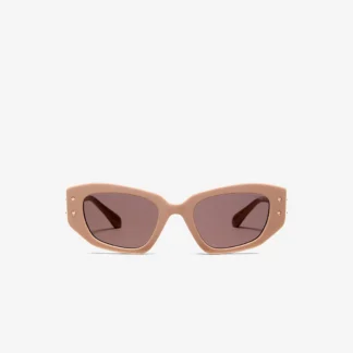 Michael Kors LE PRAZ サングラス