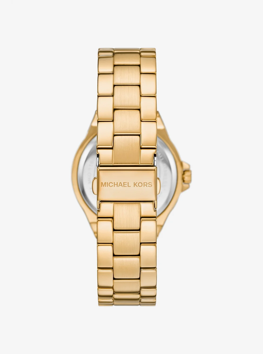 Michael Kors LENNOX 37MM SUBTLE GLITZ - Image 3