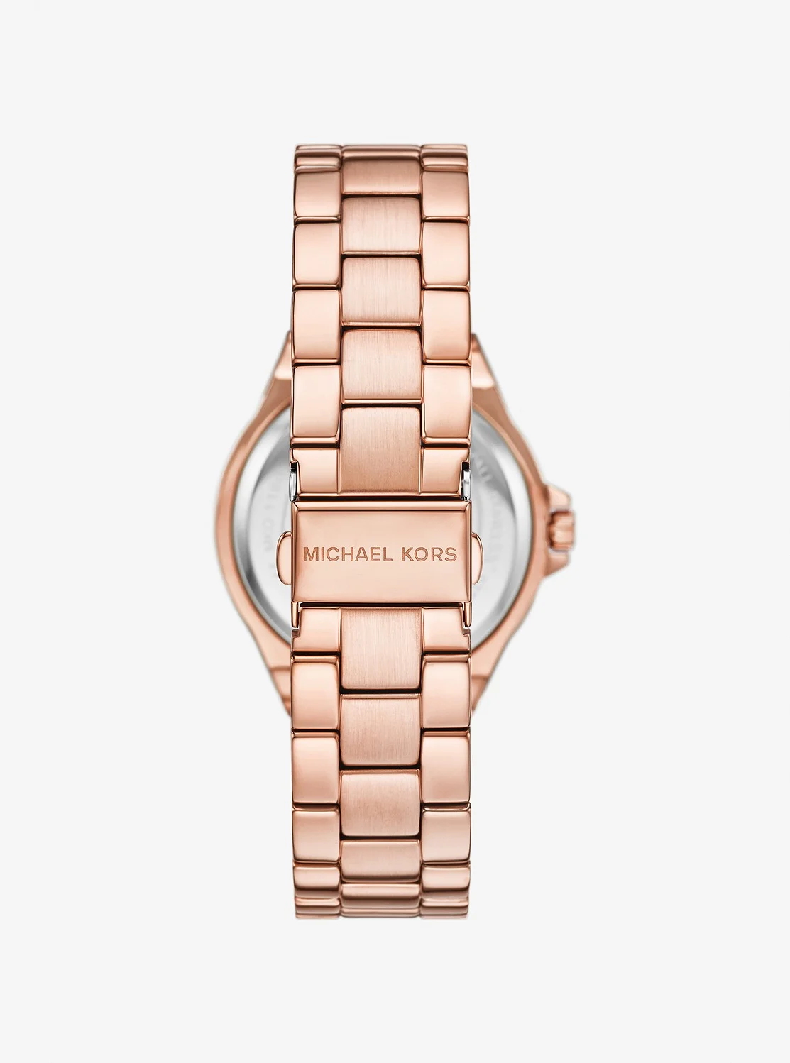Michael Kors LENNOX 37MM SUBTLE GLITZ - Image 3