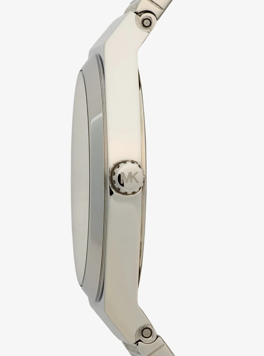 Michael Kors LENNOX PAVE 33MM - Image 2