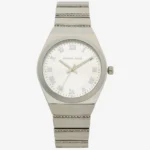 Michael Kors LENNOX PAVE 33MM