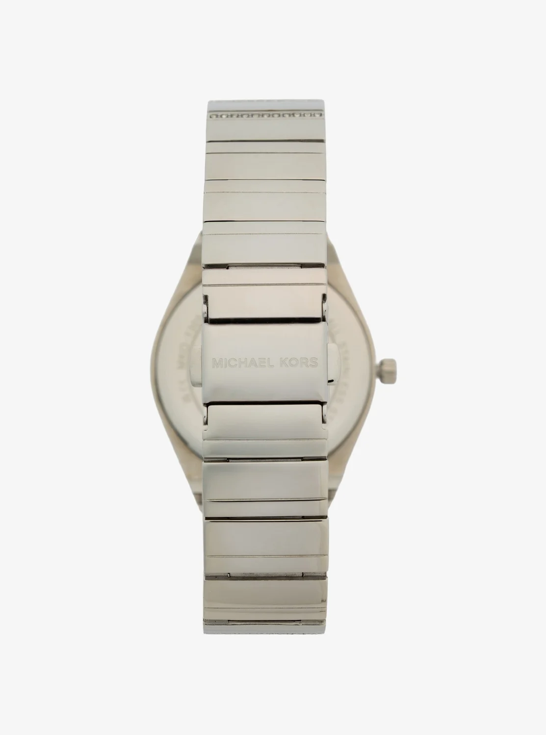 Michael Kors LENNOX PAVE 33MM - Image 3