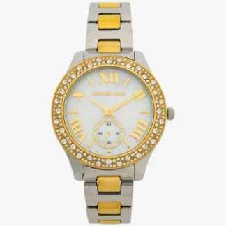 Michael Kors LILIANE 36MM