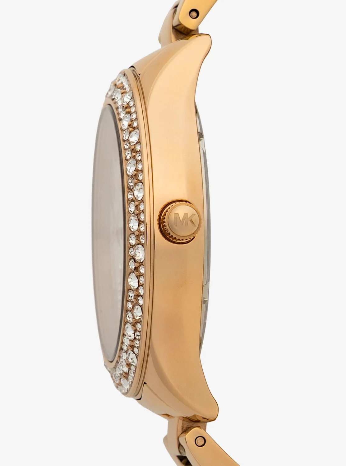Michael Kors LILIANE 36MM - Image 2