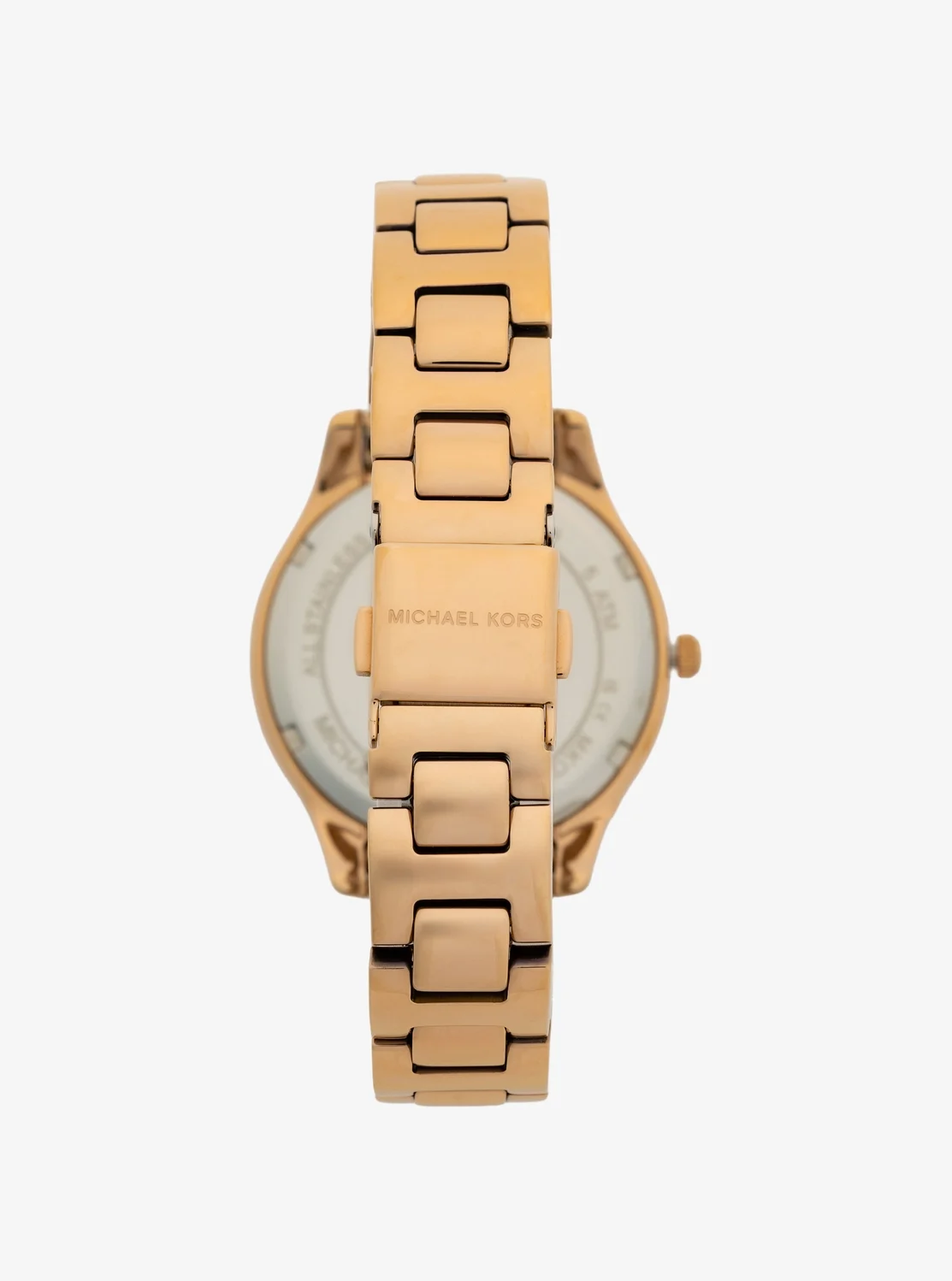 Michael Kors LILIANE 36MM - Image 3