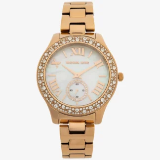Michael Kors LILIANE 36MM