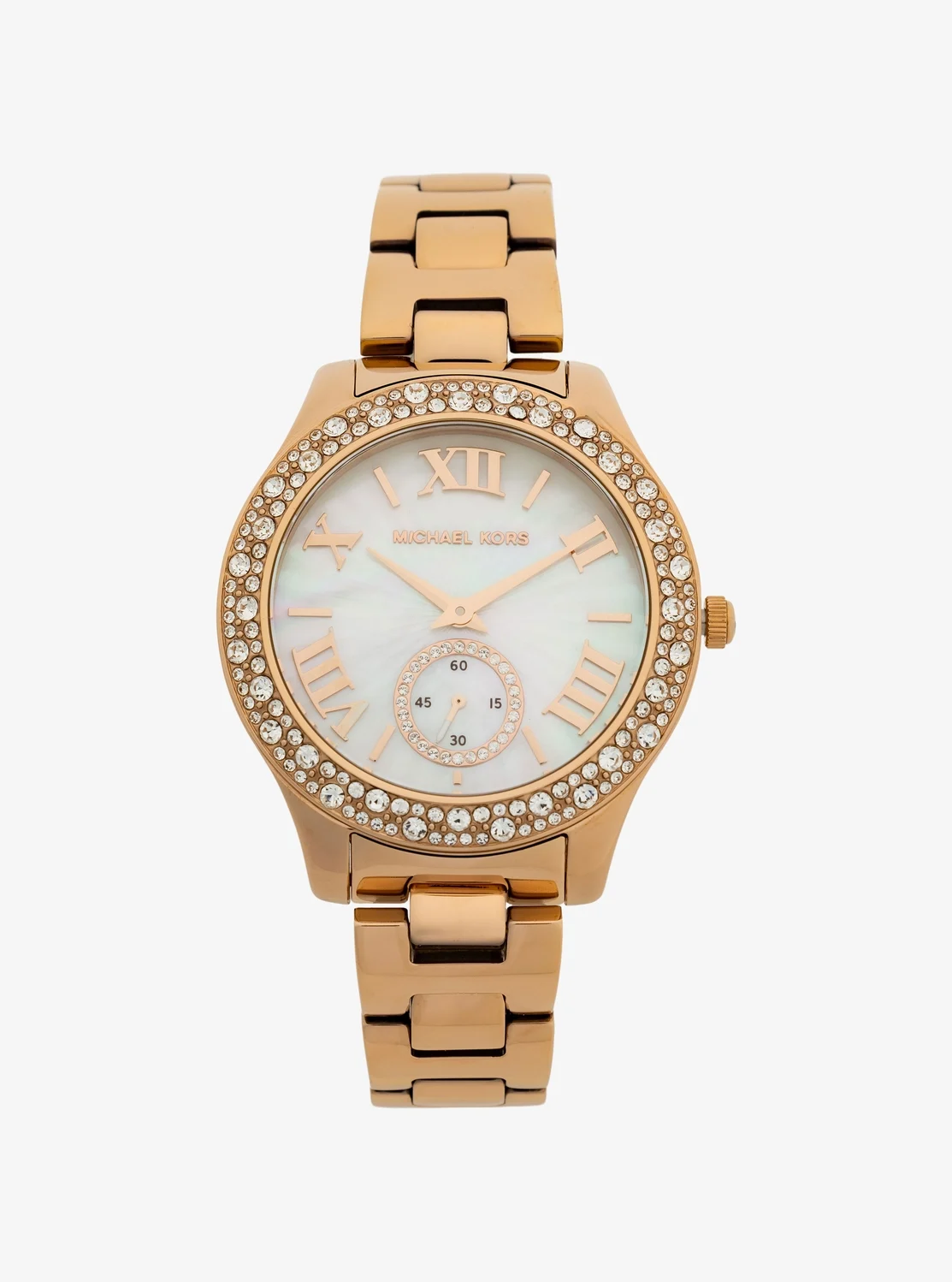 Michael Kors LILIANE 36MM