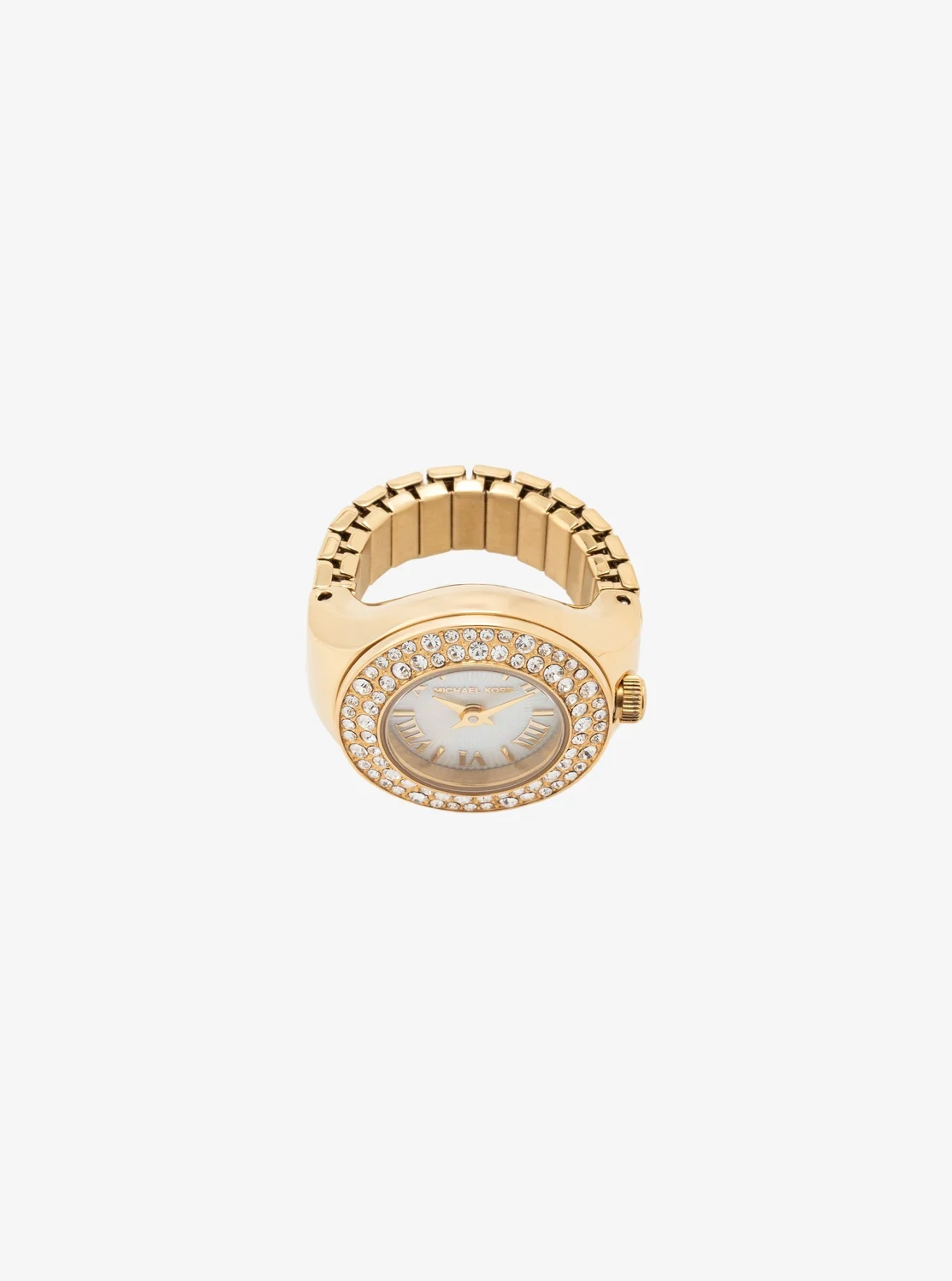 Michael Kors LILIANE RING - Image 2