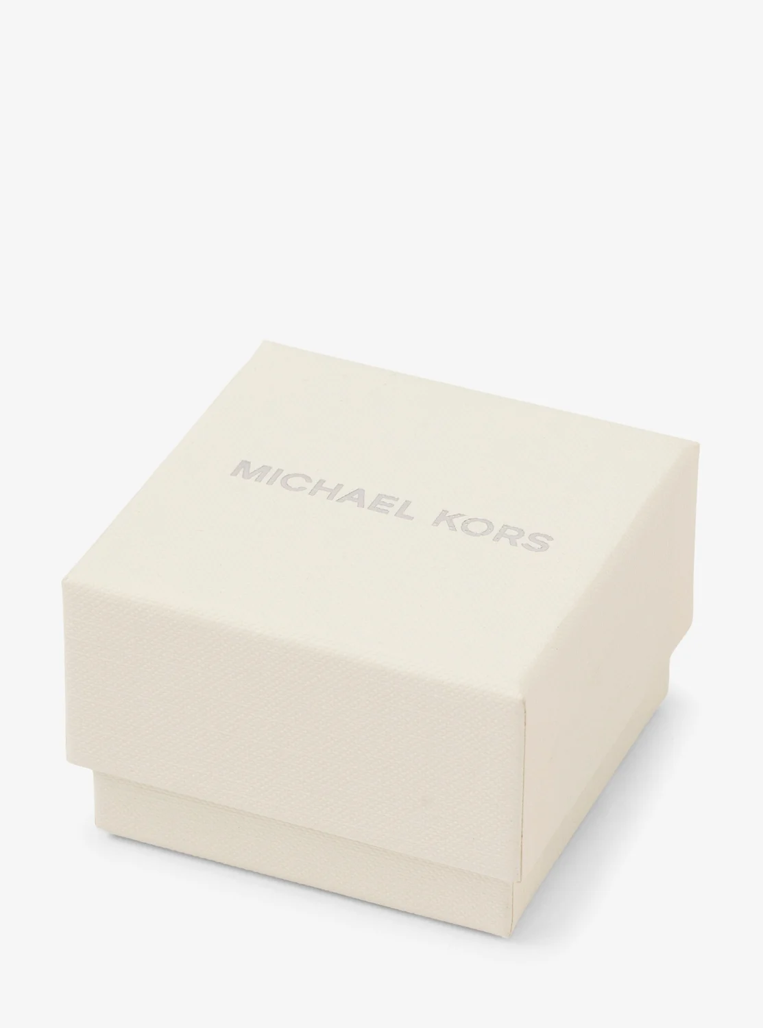 Michael Kors LILIANE RING - Image 4