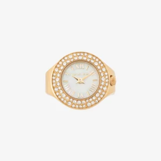 Michael Kors LILIANE RING