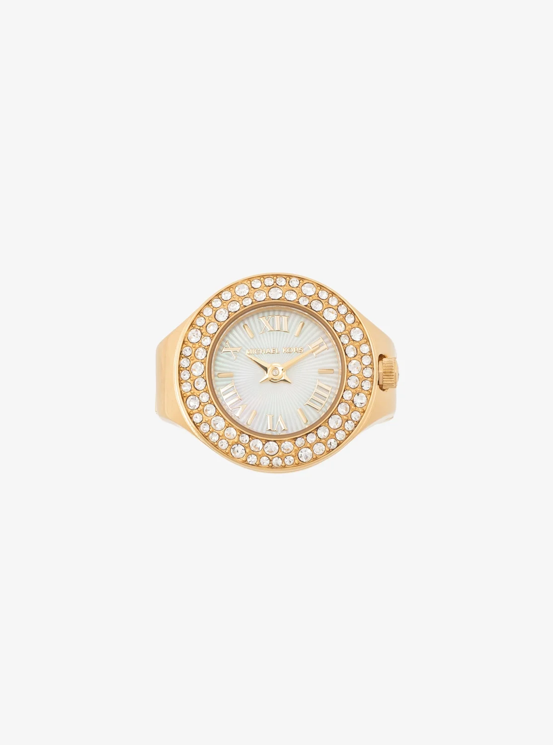 Michael Kors LILIANE RING