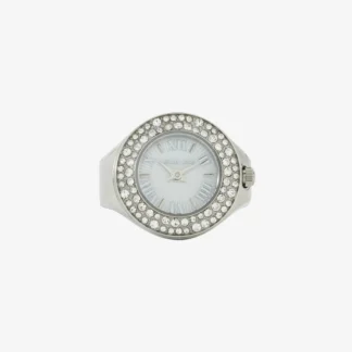 Michael Kors LILIANE RING