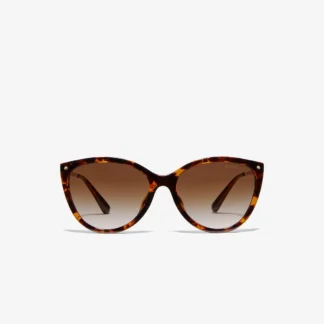 Michael Kors LIMA サングラス