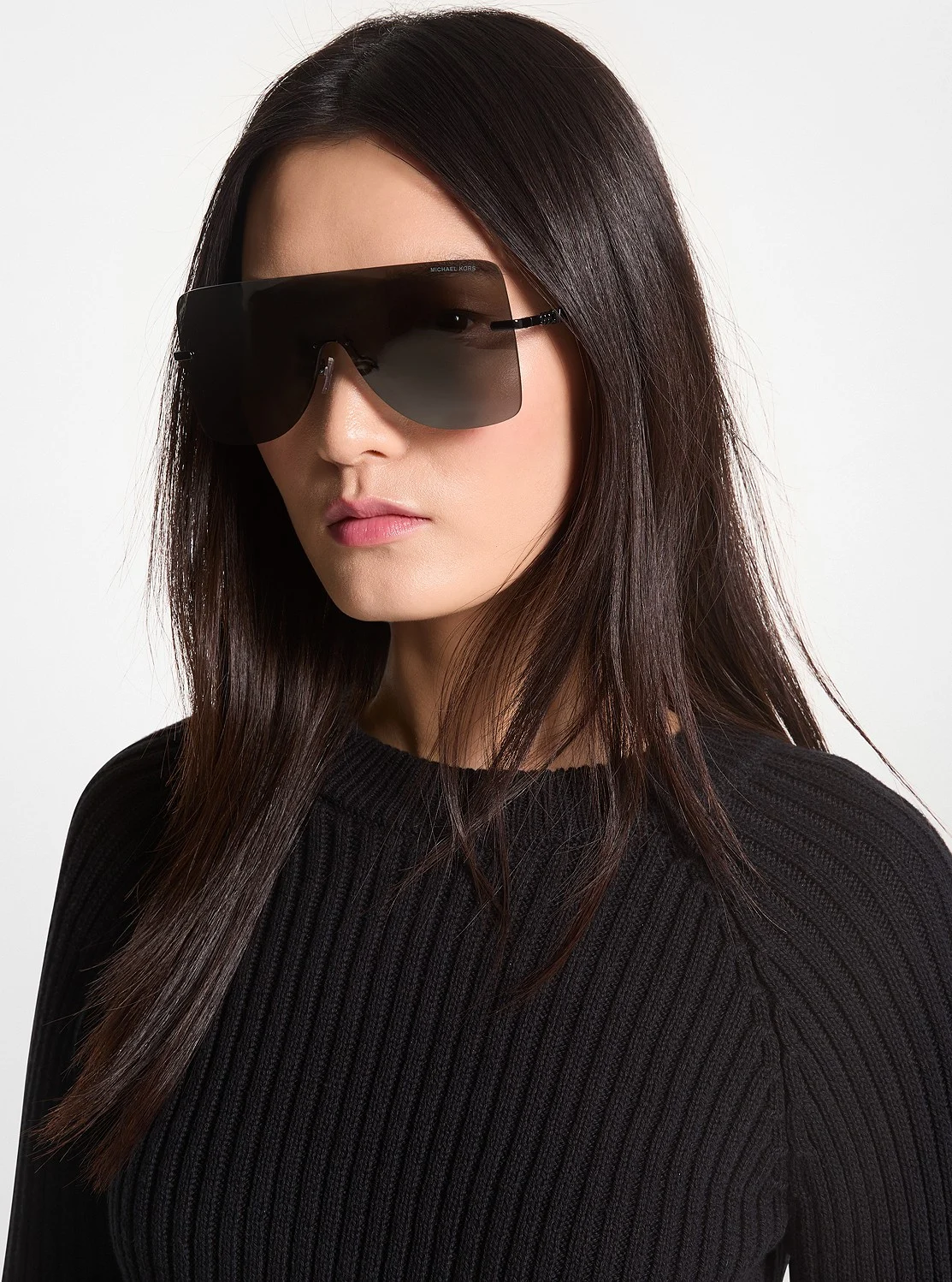 Michael Kors LONDON サングラス - Image 3