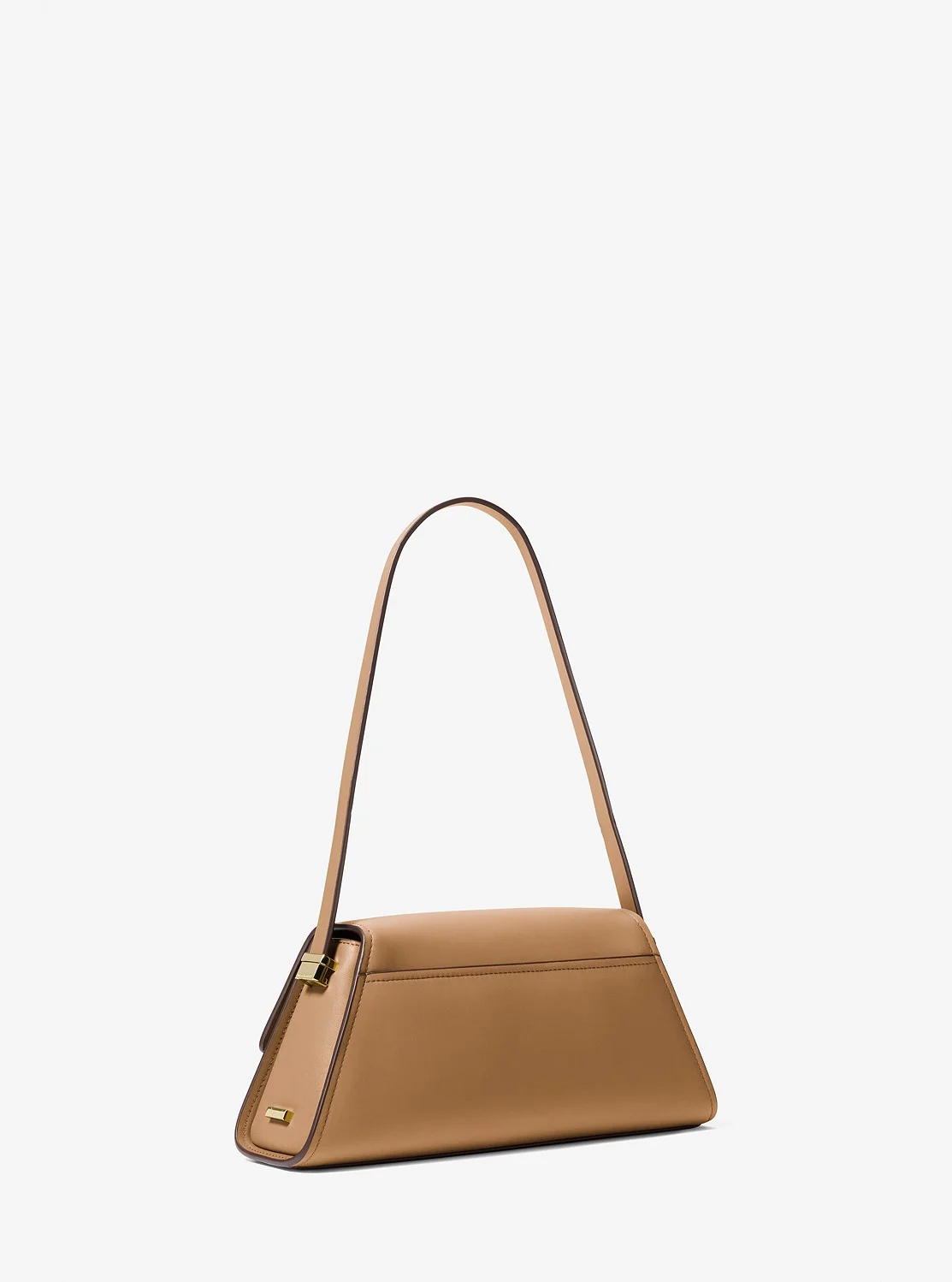 Michael Kors LUDLOW レザー ショルダー ミディアム - Image 3