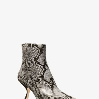 Michael Kors LUNA ブーティ