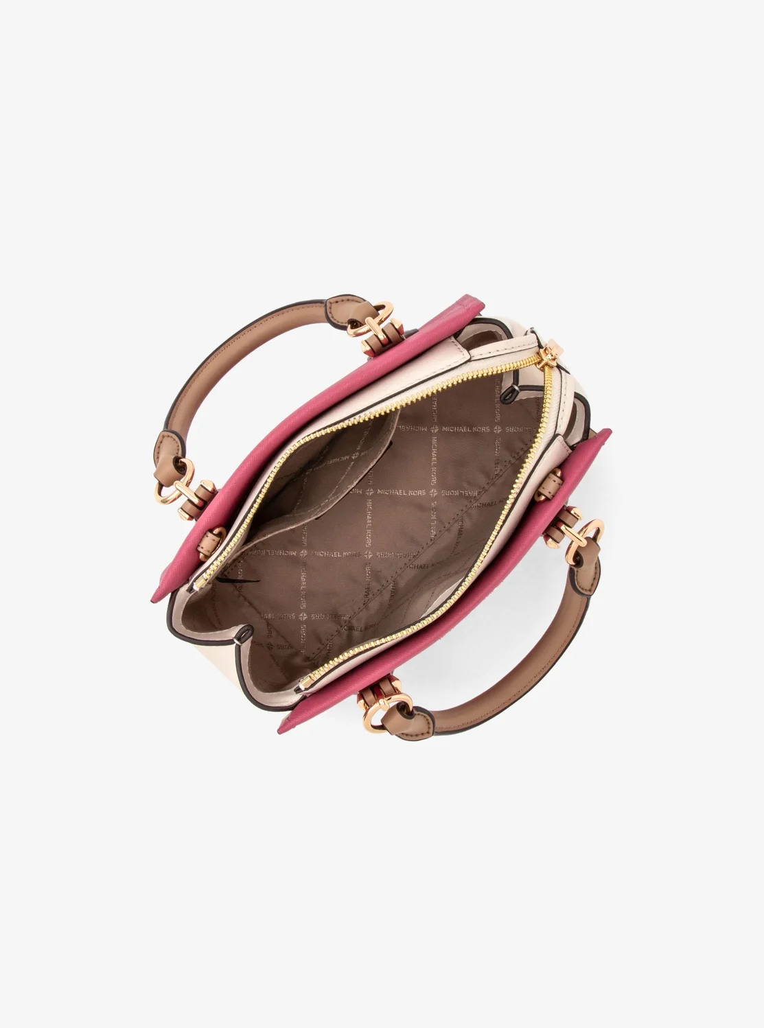 Michael Kors MARILYN クロスボディ スモール - Image 2