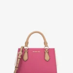 Michael Kors MARILYN クロスボディ スモール