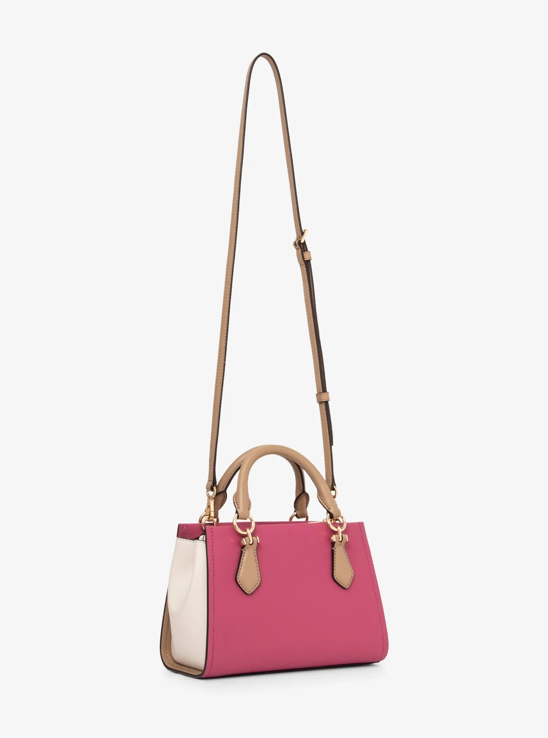 Michael Kors MARILYN クロスボディ スモール - Image 3