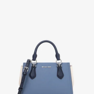 Michael Kors MARILYN クロスボディ スモール