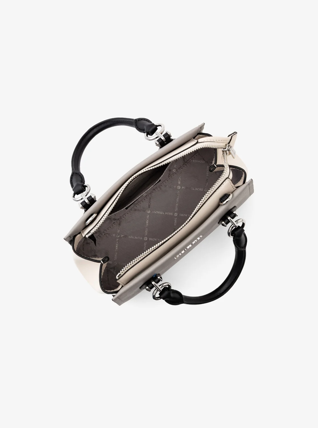 Michael Kors MARILYN クロスボディ スモール - Image 2