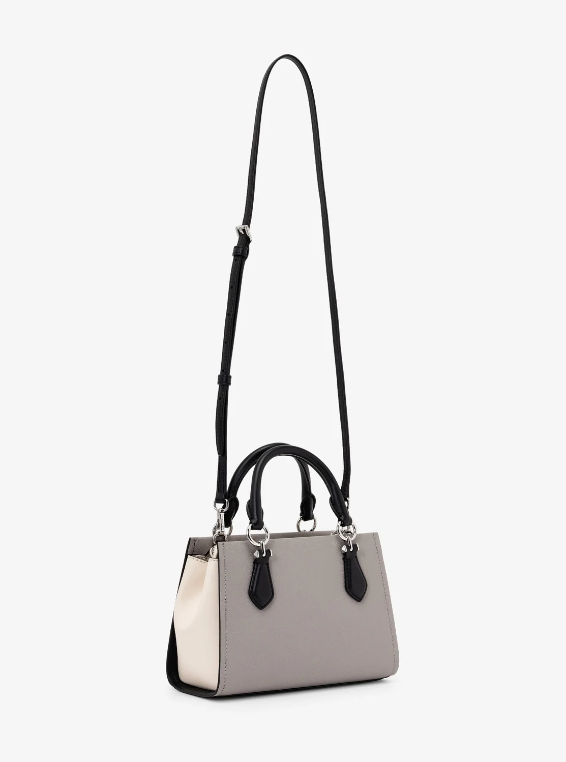Michael Kors MARILYN クロスボディ スモール - Image 3