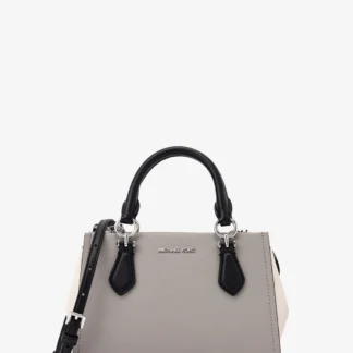 Michael Kors MARILYN クロスボディ スモール